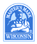 Makers Mark Wisconsin Logo