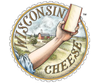Wisconsin Cheese Logo